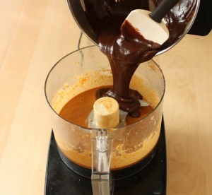 homemade-nutella-recipe-10