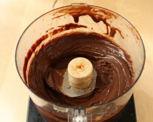homemade-nutella-recipe-11