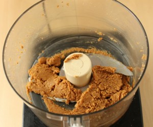 homemade-nutella-recipe-5