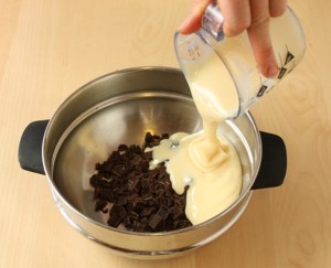 homemade-nutella-recipe-7