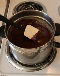 homemade-nutella-recipe-9