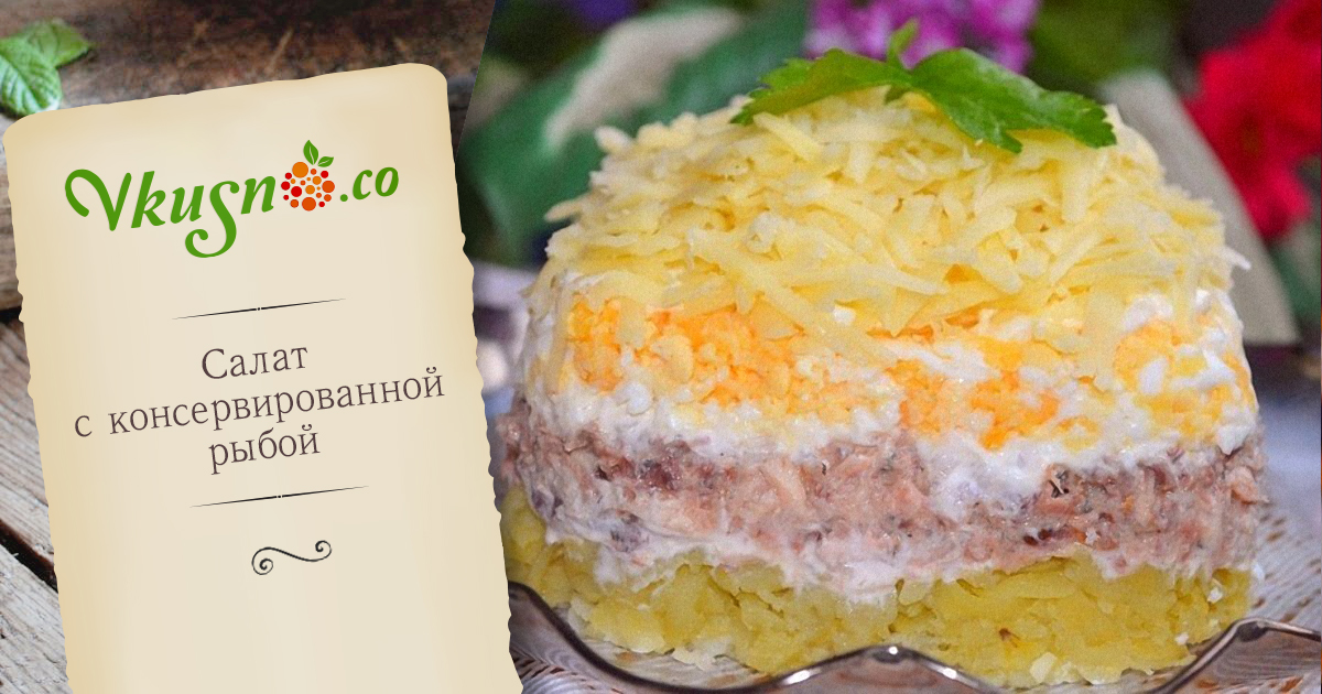 уникальный рецепт котлет который должен быть у каждой хозяйки уникальный рецепт котлет который должен быть у каждой хозяйки
