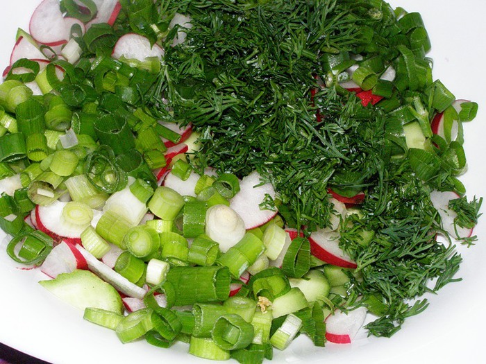 Вкусный Салат Для Похудения С Фото Вкусный Салат Для Похудения С Фото
