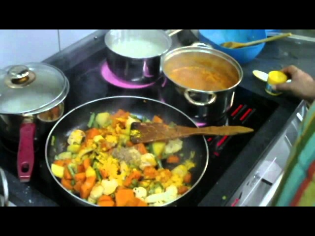 Как варить замороженные картофельные клецки