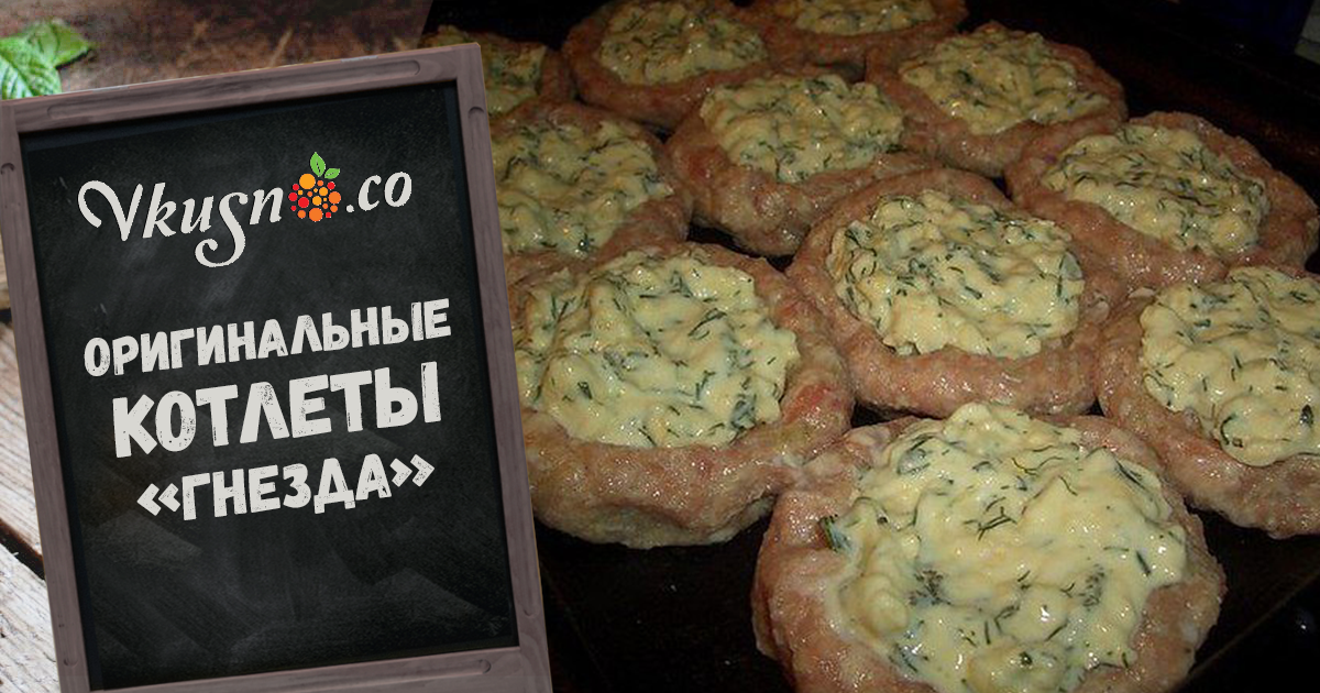 Дизайн интерьера - Домашний очаг - Стр. 3 Дизайн интерьера - Домашний очаг - Стр. 3