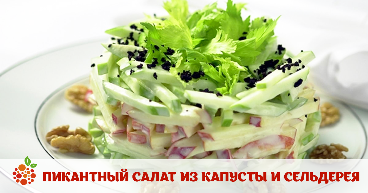 Как самому сшить сарафан на лето Как самому сшить сарафан на лето