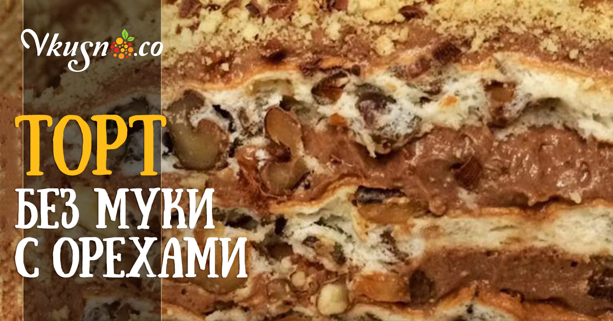 Как сделать стопы для велосипеда Как сделать стопы для велосипеда