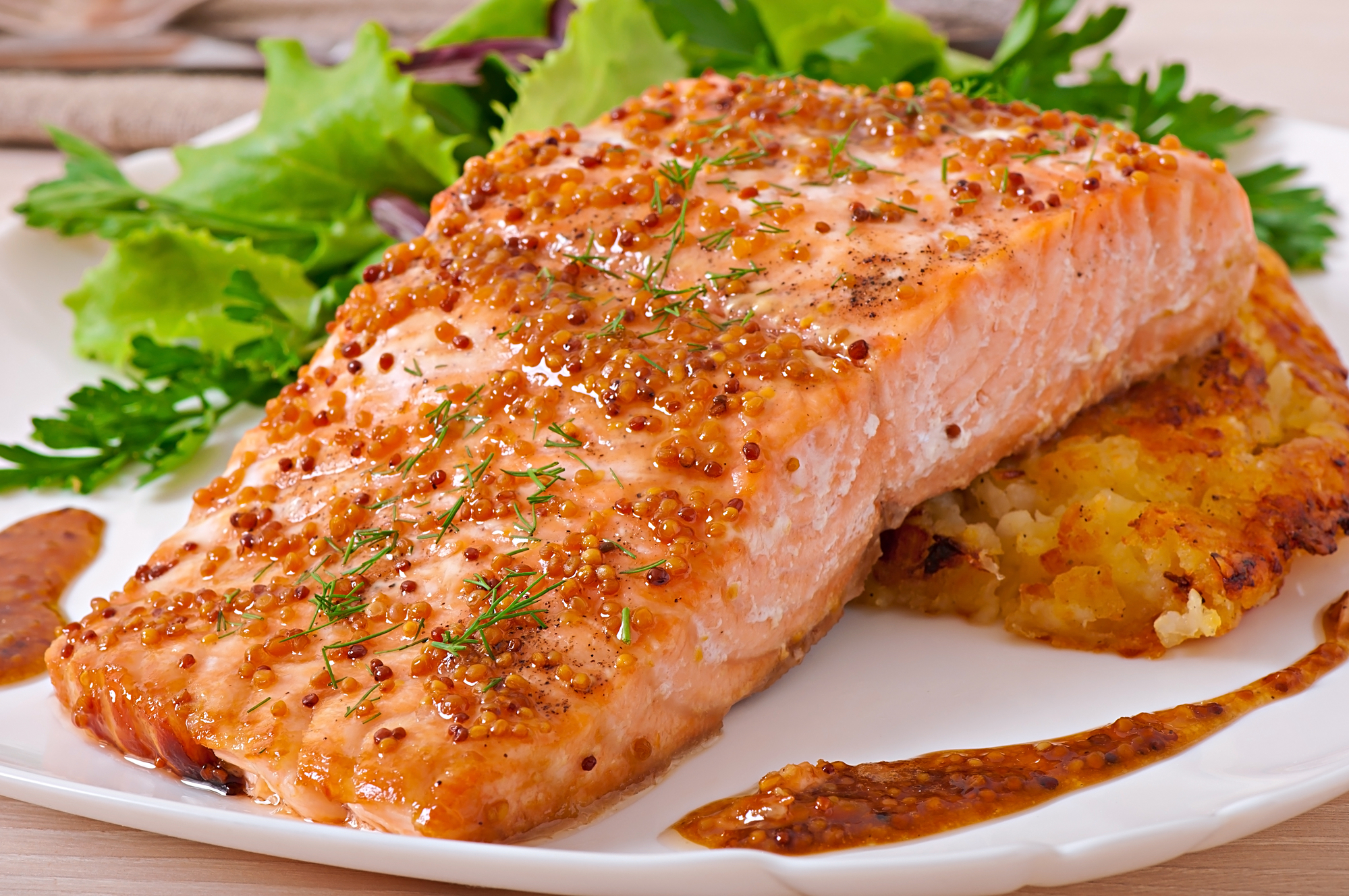Вторые блюда из рыбы горбуша рецепты простые и вкусные Вторые блюда из рыбы горбуша рецепты простые и вкусные