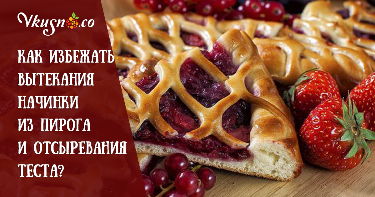 Отбелить белые вещи в домашних условиях хлопок Отбелить белые вещи в домашних условиях хлопок